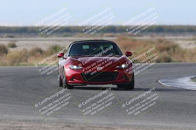 media/Nov-02-2025-Lotus Club of SoCal (Sun) [[dc384ab7f7]]/Intermediate/Sunrise/